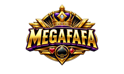 LOGO slot situs win